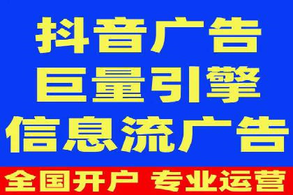 成功SEM托管案例解析